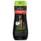 Szampon FURminator Sensitive Skin Ultra Premium 2 x 473 ml