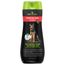 FURminator Sensitive Skin Ultra Premium Shampoo per cane 473 ml