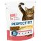 Perfect Fit Adult 1+ Kylling 1,4 kg