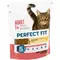 Perfect Fit Adult 1+ Rich in Chicken - cat dry food 1.4kg