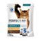 Perfect Fit Sterile 1+  Reich an Huhn Sparpaket: 6 x 750 g