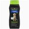 FURminator deShedding Ultra Premium šampon 2 x 473 ml