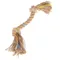 Modern Living Menorca Speeltouw ca. L 32 x B 5 x H 5 cm