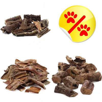 Lot 3 saveurs Rocco 3 x 500 g - lot 3 saveurs Lot 3 saveurs Rocco 3 x 500 g - lot 3 saveurs