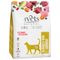 4Vets Natural Feline Urinary Paquet économique : 2 x 1 kg
