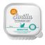 Smilla Veterinary Diet Sensitive, indyk 8 x 100 g