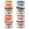 Sparpakete Purizon Organic 24 x 400 g Mix (4 Sorten)
