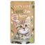Cat's Love Bio 6 x 100 g Junior Bio-Geflügel