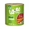 WOW Adult 6 x 800 g Rind