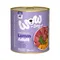 WOW Adult 6 x 800 g Lamm