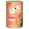 WOW Adult 6 x 400 g Lachs