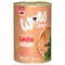 WOW Adult 6 x 400 g Lachs