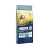 Bozita Original Sensitive Digestion, jagnięcina i ryż - bez pszenicy 2 x 12 kg