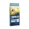 Bozita Original Sensitive Digestion Lamm & Reis - Weizenfrei 12 kg