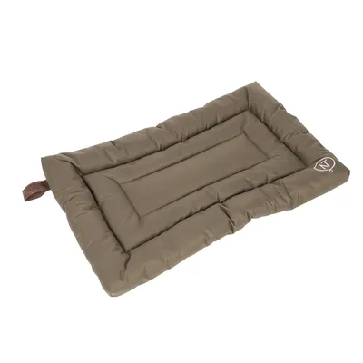 Nomad Tales jastuk za pse Spirit Outdoor Pine - d 74 x š 46 x v 7 cm