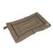 Nomad Tales Spirit Outdoor Hundekissen Pine L 102 x B 64 x H 10 cm