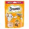 Catisfactions Shakeups Multivitamins Set risparmio: 4 x 165 Delizie del cortile