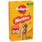 Pedigree Markies pour chien 12 x 500 g