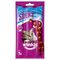 Sparpaket Whiskas Sticks 28 x 36 g Reich an Lachs