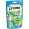 Dreamies Mix Cat Treats Salmon & Tuna