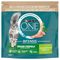 Purina ONE Indoor Formula 1,4 kg