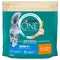 Purina ONE Senior 11+ 1,4 kg