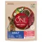 PURINA ONE Mini Adult Rind & Reis 800 g