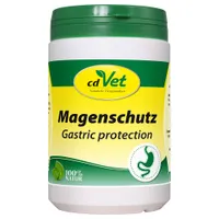 cdVet Magenschutz - Sparpaket: 2 x 400 g