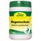 cdVet Magenschutz Sparpaket: 2 x 400 g