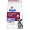 Hill's Prescription Diet i/d Low Fat Digestive Care mit Huhn 1,5 kg