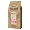 Carnilove True Fresh Adult, indyk 2 x 11,4 kg