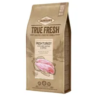 Carnilove True Fresh Adult Tacchino - Set%: 2 x 11,4 kg