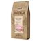 Carnilove True Fresh Adult morčacie 11,4 kg