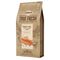 Carnilove True Fresh Adult s rybami výhodné balenie: 2 x 11,4 kg