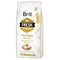 Brit Fresh Adult Great Life Chicken & Potato 2 x 12 kg