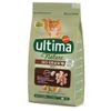 Ultima Cat Nature Graanvrij Adult Kalkoen 1,1 kg