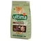 Ultima Cat Nature Graanvrij Adult Kalkoen Voordeelpakket: 2 x 1,1 kg