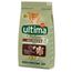 Ultima Cat Nature Graanvrij Adult Kalkoen 1,1 kg