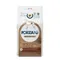 Forza10 Intestinal Colon Fase 2 - Crocchette cane 4 kg