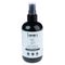kooa Parfümiertes Fellspray mit Frangipaniduft 250 ml