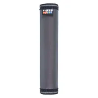 Rukka® Luminous Tube guld - Stl. S