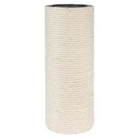 Recambios Natural Paradise - Poste redondo a/H (Ø 14,3 x L 35 cm)
