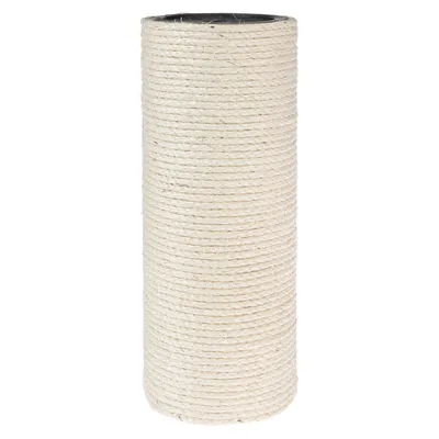 Recambios Natural Paradise - Poste redondo a/H (Ø 14,3 x L 35 cm)