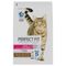 Perfect Fit Sterile 1+ Reich an Lachs 2,8 kg