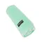 Nomad Tales FIR Tech Rehabilitation Hundedecke minze