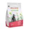 Almo Nature Functional Anti Hairball mit Lachs Sparpaket: 2 x 2 kg