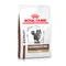 Royal Canin Expert Feline Gastrointestinal Fibre Response 2 kg