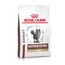Royal Canin Expert Feline Gastrointestinal Fibre Response Crocchette gatto 2 kg