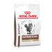 Royal Canin Expert Feline Gastrointestinal Fibre Response Crocchette gatto 2 kg