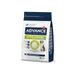 Advance Veterinary Diets Hypoallergenic Hondenvoer 2,5 kg